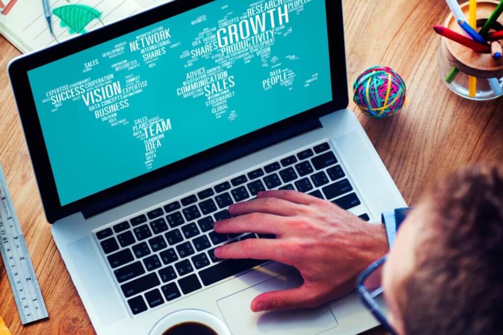 Localización y SEO