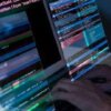 localizacion de software - idosier