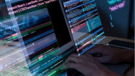 localizacion de software - idosier